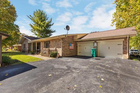 322 Simmons Avenue Erwin Tn 37650, Erwin, TN 37650 photo 24