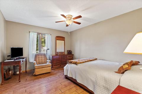 322 Simmons Avenue Erwin Tn 37650, Erwin, TN 37650 photo 7