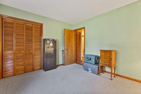 322 Simmons Avenue Erwin Tn 37650, Erwin, TN 37650 photo 16
