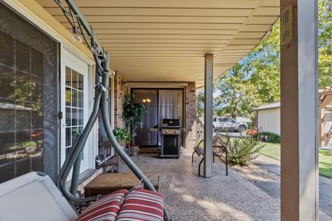 322 Simmons Avenue Erwin Tn 37650, Erwin, TN 37650 photo 19