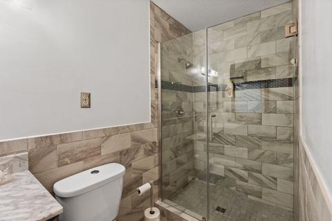 322 Simmons Avenue Erwin Tn 37650, Erwin, TN 37650 photo 12