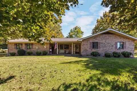 322 Simmons Avenue Erwin Tn 37650, Erwin, TN 37650 photo 3