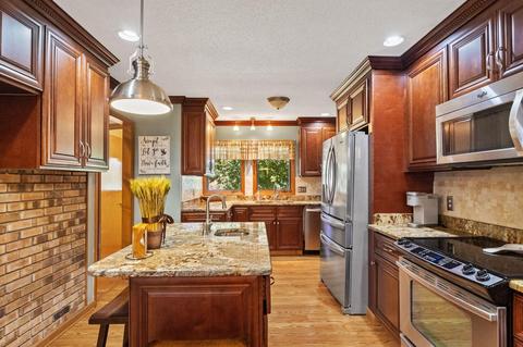 322 Simmons Avenue Erwin Tn 37650, Erwin, TN 37650 photo 30