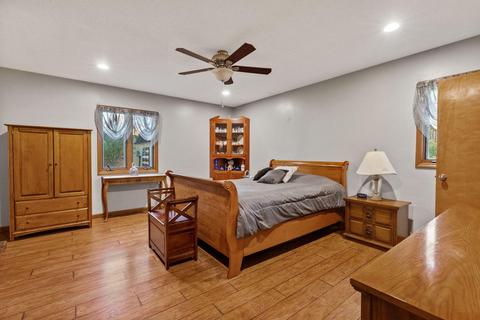 322 Simmons Avenue Erwin Tn 37650, Erwin, TN 37650 photo 9