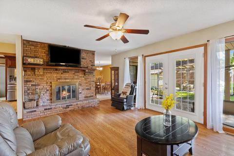 322 Simmons Avenue Erwin Tn 37650, Erwin, TN 37650 photo 6