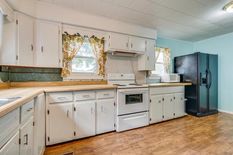302 Odom Branch Road Erwin Tn 37650, Erwin, TN 37650 photo 16