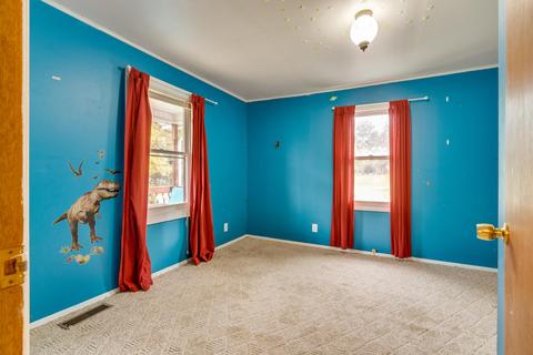 302 Odom Branch Road Erwin Tn 37650, Erwin, TN 37650 photo 18