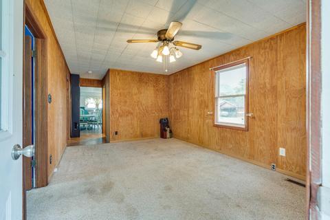 302 Odom Branch Road Erwin Tn 37650, Erwin, TN 37650 photo 7