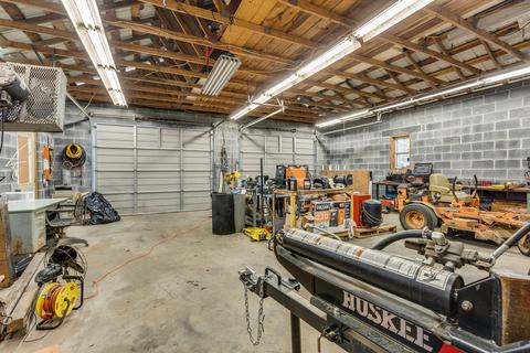 302 Odom Branch Road Erwin Tn 37650, Erwin, TN 37650 photo 34