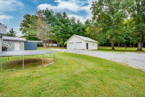 302 Odom Branch Road Erwin Tn 37650, Erwin, TN 37650 photo 29