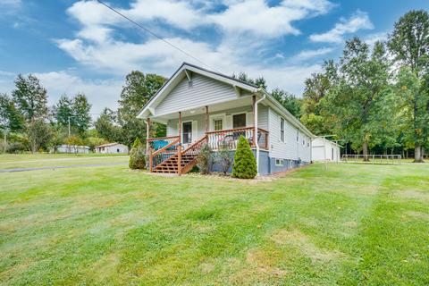 302 Odom Branch Road Erwin Tn 37650, Erwin, TN 37650 photo 5