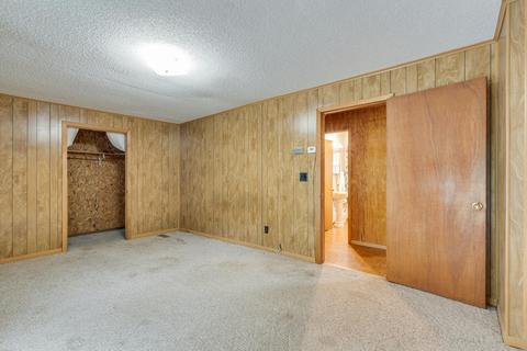 302 Odom Branch Road Erwin Tn 37650, Erwin, TN 37650 photo 22