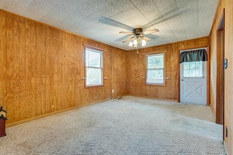 302 Odom Branch Road Erwin Tn 37650, Erwin, TN 37650 photo 8