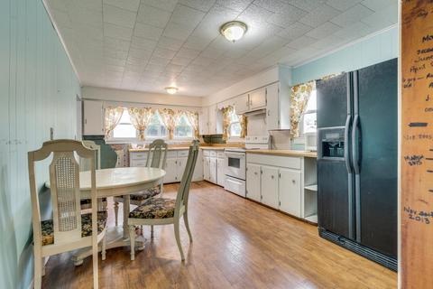 302 Odom Branch Road Erwin Tn 37650, Erwin, TN 37650 photo 11