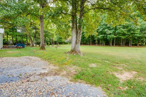 302 Odom Branch Road Erwin Tn 37650, Erwin, TN 37650 photo 31