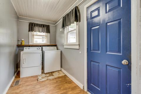 302 Odom Branch Road Erwin Tn 37650, Erwin, TN 37650 photo 17