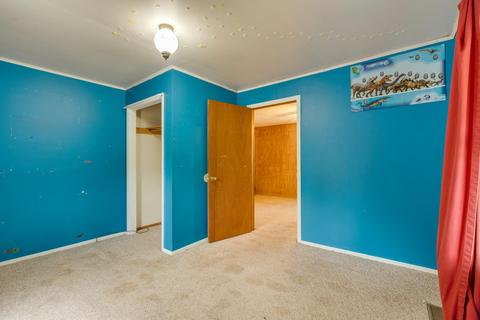 302 Odom Branch Road Erwin Tn 37650, Erwin, TN 37650 photo 19