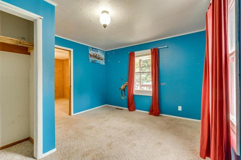 302 Odom Branch Road Erwin Tn 37650, Erwin, TN 37650 photo 20