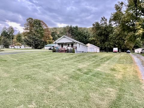 302 Odom Branch Road Erwin Tn 37650, Erwin, TN 37650 photo 4