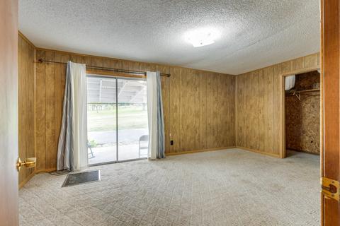 302 Odom Branch Road Erwin Tn 37650, Erwin, TN 37650 photo 21