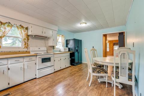 302 Odom Branch Road Erwin Tn 37650, Erwin, TN 37650 photo 12