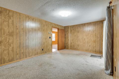302 Odom Branch Road Erwin Tn 37650, Erwin, TN 37650 photo 23