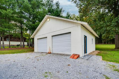 302 Odom Branch Road Erwin Tn 37650, Erwin, TN 37650 photo 30