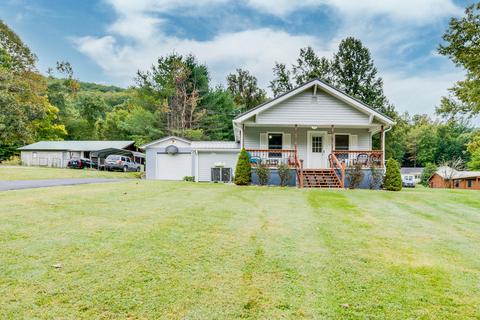 302 Odom Branch Road Erwin Tn 37650, Erwin, TN 37650 photo 1