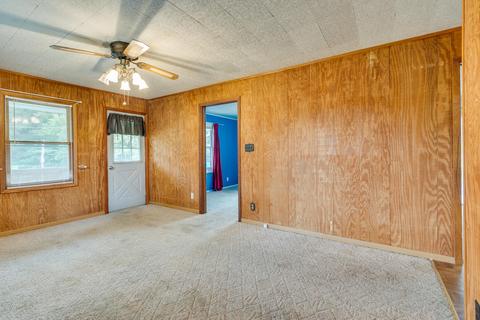 302 Odom Branch Road Erwin Tn 37650, Erwin, TN 37650 photo 9