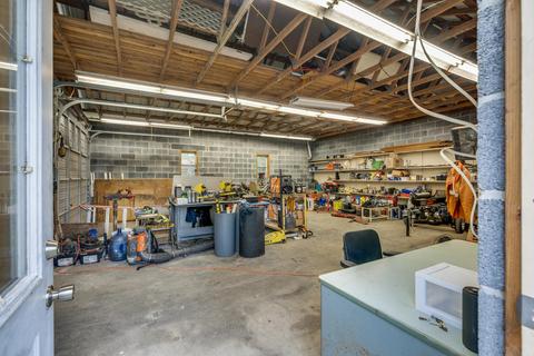 302 Odom Branch Road Erwin Tn 37650, Erwin, TN 37650 photo 32