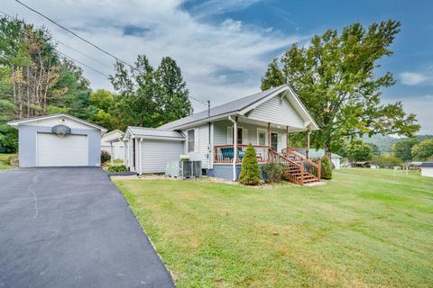 302 Odom Branch Road Erwin Tn 37650, Erwin, TN 37650 photo 2