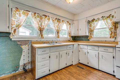 302 Odom Branch Road Erwin Tn 37650, Erwin, TN 37650 photo 14