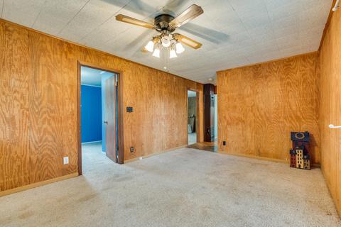 302 Odom Branch Road Erwin Tn 37650, Erwin, TN 37650 photo 10