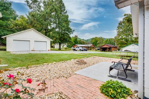 302 Odom Branch Road Erwin Tn 37650, Erwin, TN 37650 photo 25