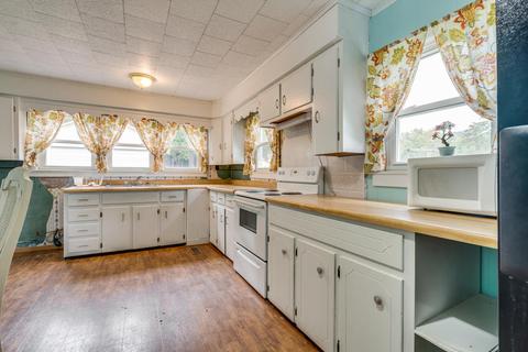 302 Odom Branch Road Erwin Tn 37650, Erwin, TN 37650 photo 13