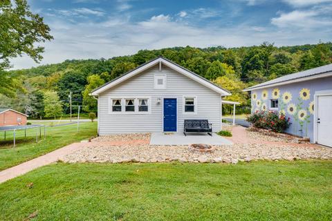 302 Odom Branch Road Erwin Tn 37650, Erwin, TN 37650 photo 27