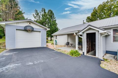 302 Odom Branch Road Erwin Tn 37650, Erwin, TN 37650 photo 3