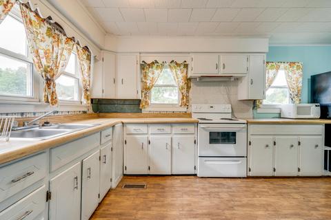 302 Odom Branch Road Erwin Tn 37650, Erwin, TN 37650 photo 15