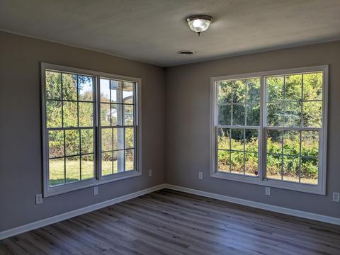 1948 Snapps Ferry Road Greeneville Tn 37745, Greeneville, TN 37745 photo 12