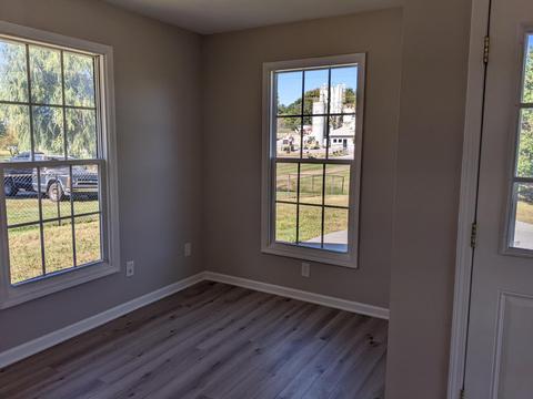 1948 Snapps Ferry Road Greeneville Tn 37745, Greeneville, TN 37745 photo 14