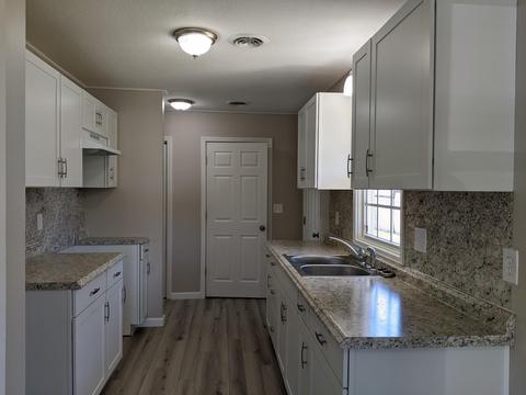 1948 Snapps Ferry Road Greeneville Tn 37745, Greeneville, TN 37745 photo 15