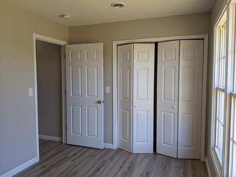 1948 Snapps Ferry Road Greeneville Tn 37745, Greeneville, TN 37745 photo 26