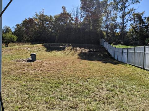 1948 Snapps Ferry Road Greeneville Tn 37745, Greeneville, TN 37745 photo 6