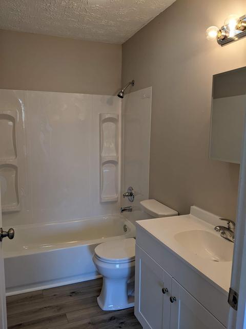 1948 Snapps Ferry Road Greeneville Tn 37745, Greeneville, TN 37745 photo 29