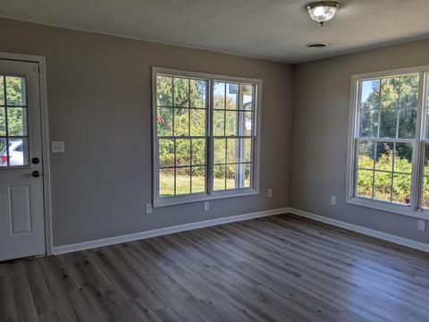 1948 Snapps Ferry Road Greeneville Tn 37745, Greeneville, TN 37745 photo 11