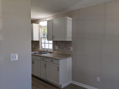 1948 Snapps Ferry Road Greeneville Tn 37745, Greeneville, TN 37745 photo 13