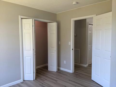 1948 Snapps Ferry Road Greeneville Tn 37745, Greeneville, TN 37745 photo 23