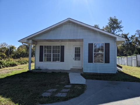 1948 Snapps Ferry Road Greeneville Tn 37745, Greeneville, TN 37745 photo 1