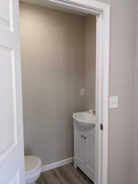 1948 Snapps Ferry Road Greeneville Tn 37745, Greeneville, TN 37745 photo 17