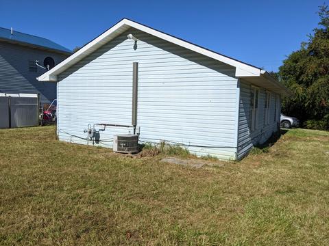 1948 Snapps Ferry Road Greeneville Tn 37745, Greeneville, TN 37745 photo 4